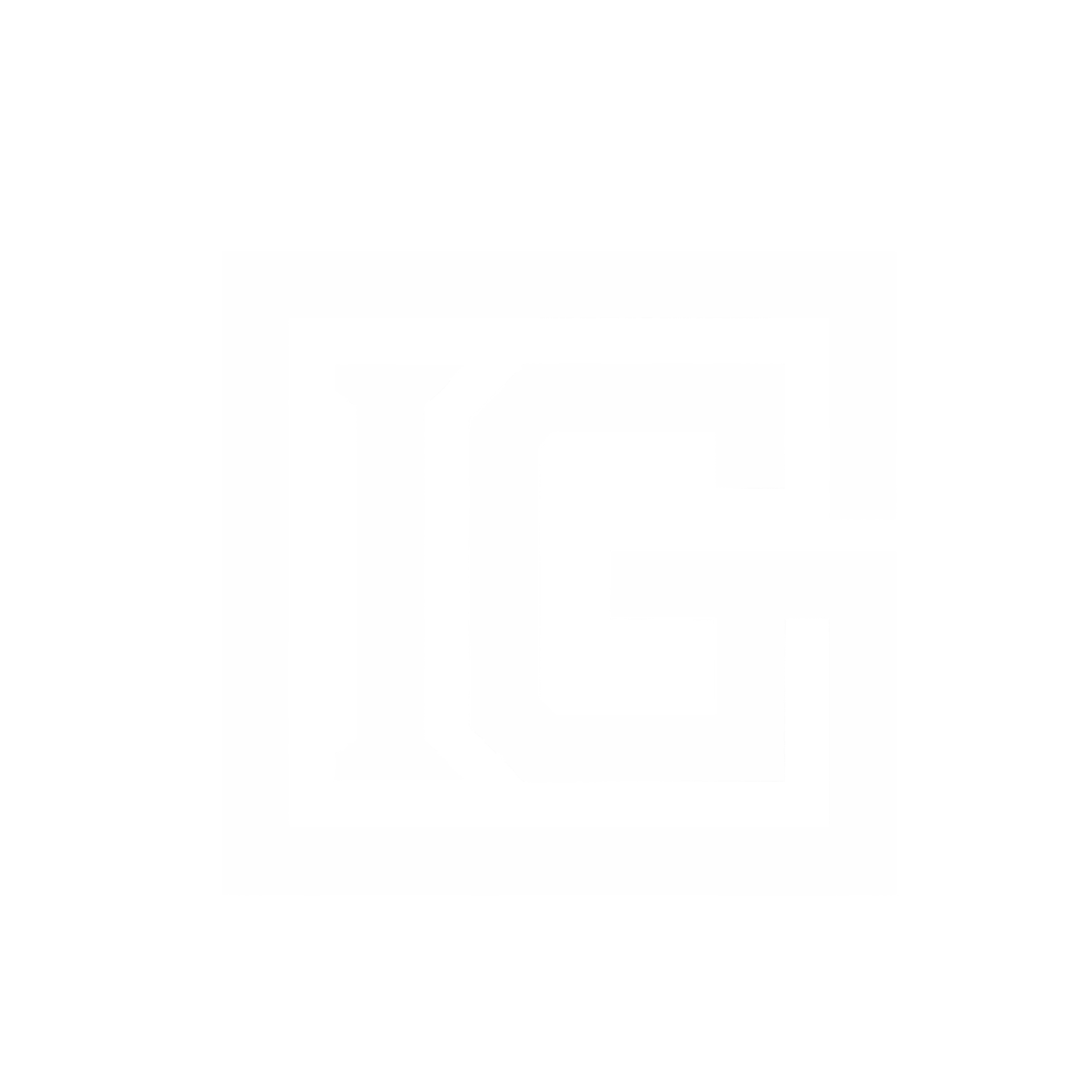 Intra Group
